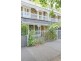 30 Whitmore Square, Adelaide SA 5000