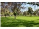 30 Whitmore Square, Adelaide SA 5000