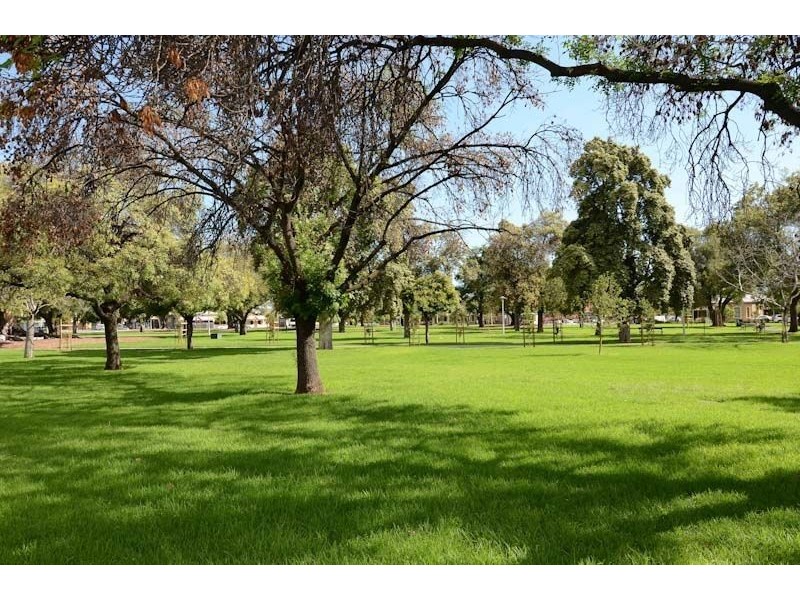 30 Whitmore Square, Adelaide SA 5000