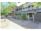 30 Whitmore Square, Adelaide SA 5000