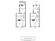 30 Whitmore Square, Adelaide SA 5000
