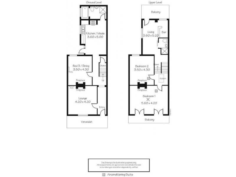 30 Whitmore Square, Adelaide SA 5000
