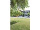 30 Whitmore Square, Adelaide SA 5000