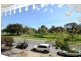 30 Whitmore Square, Adelaide SA 5000