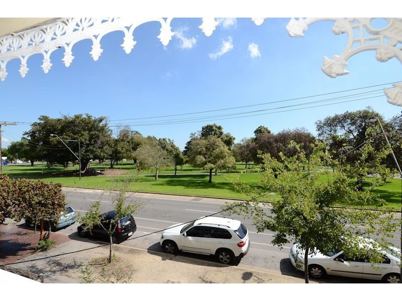 30 Whitmore Square, Adelaide SA 5000