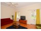 30 Whitmore Square, Adelaide SA 5000