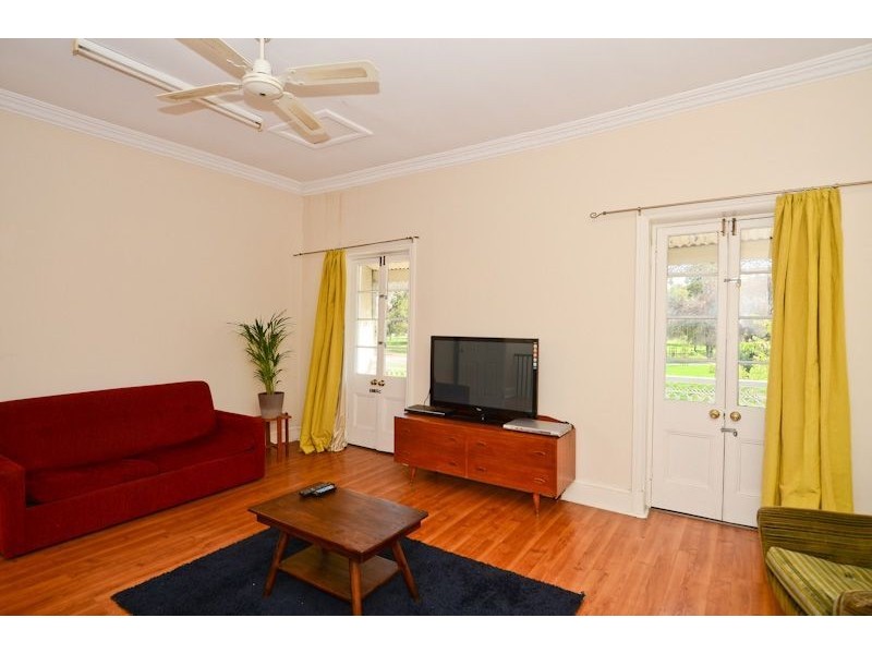 30 Whitmore Square, Adelaide SA 5000