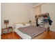 30 Whitmore Square, Adelaide SA 5000
