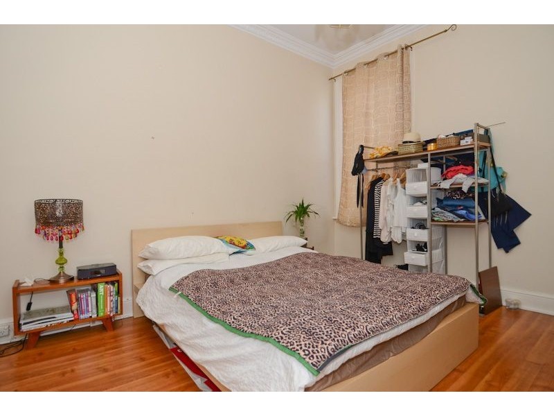 30 Whitmore Square, Adelaide SA 5000