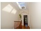 30 Whitmore Square, Adelaide SA 5000