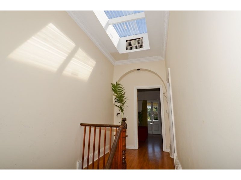 30 Whitmore Square, Adelaide SA 5000