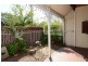 30 Whitmore Square, Adelaide SA 5000