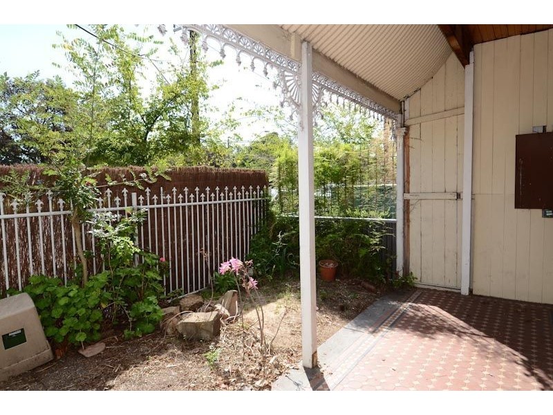 30 Whitmore Square, Adelaide SA 5000