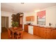 30 Whitmore Square, Adelaide SA 5000