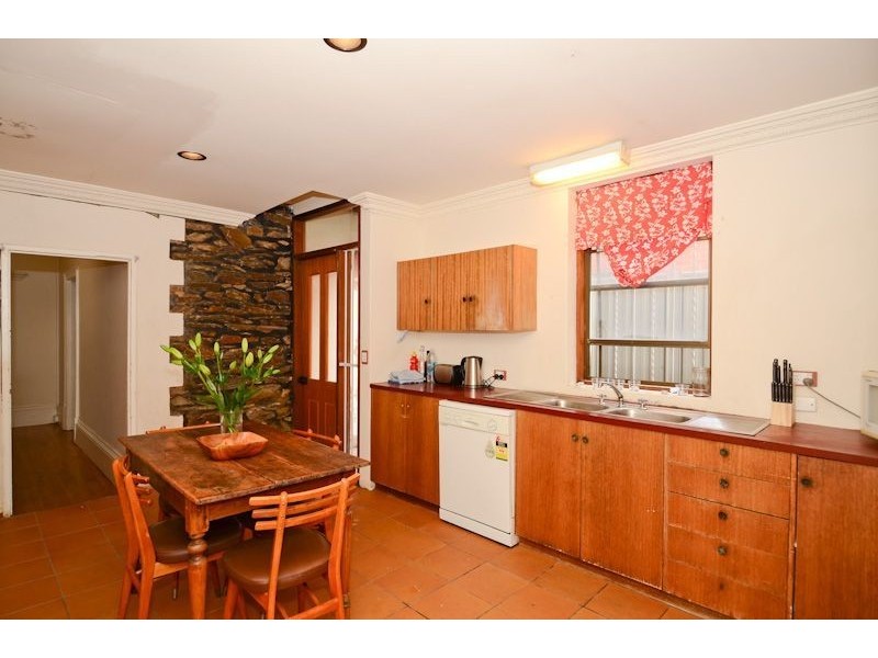 30 Whitmore Square, Adelaide SA 5000