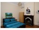 30 Whitmore Square, Adelaide SA 5000
