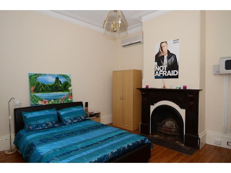 30 Whitmore Square, Adelaide SA 5000