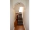 30 Whitmore Square, Adelaide SA 5000