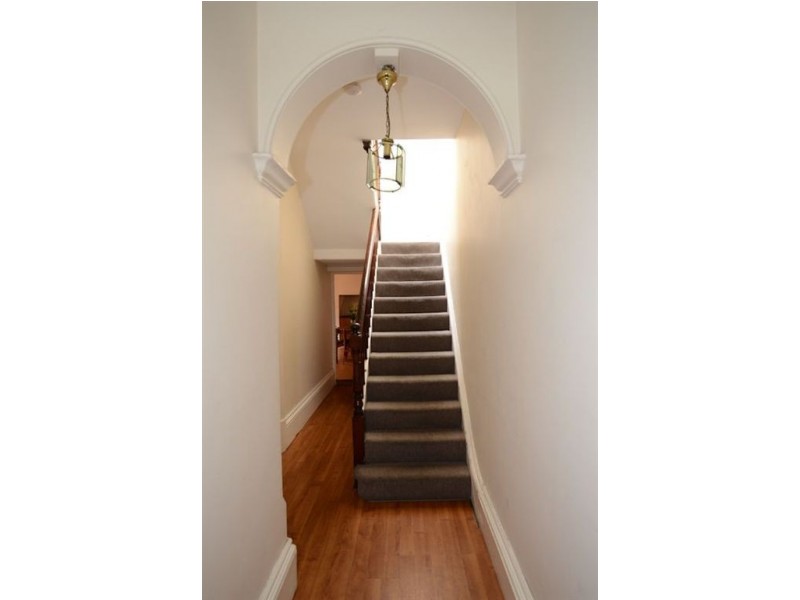 30 Whitmore Square, Adelaide SA 5000