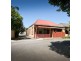 12 Weil Street, Adelaide SA 5000