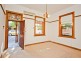 12 Weil Street, Adelaide SA 5000