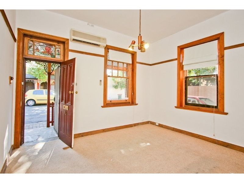 12 Weil Street, Adelaide SA 5000