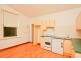 12 Weil Street, Adelaide SA 5000