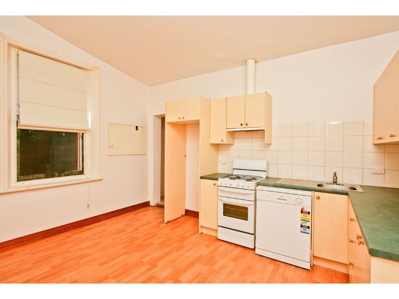 12 Weil Street, Adelaide SA 5000