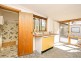 12 Weil Street, Adelaide SA 5000