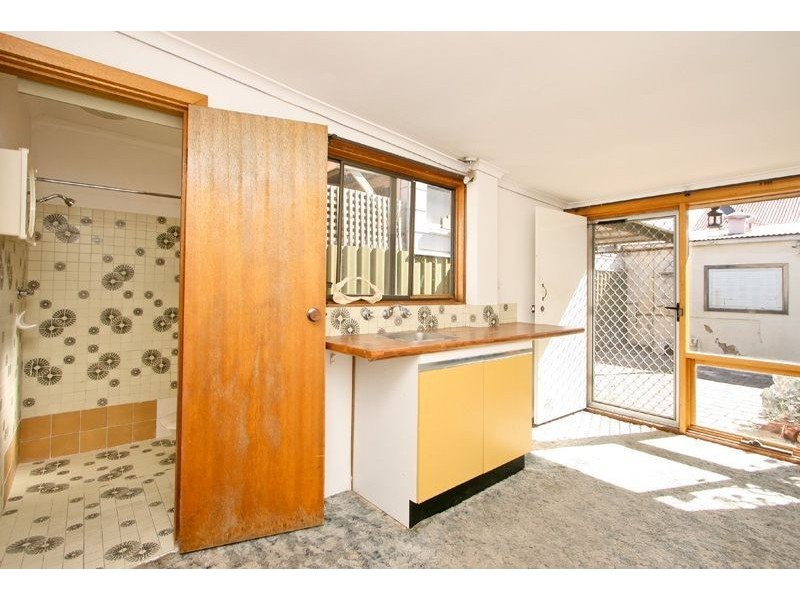 12 Weil Street, Adelaide SA 5000