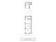 12 Weil Street, Adelaide SA 5000