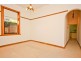 12 Weil Street, Adelaide SA 5000