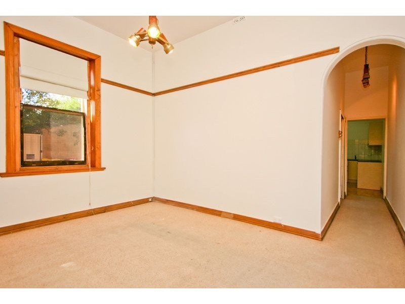 12 Weil Street, Adelaide SA 5000