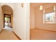 12 Weil Street, Adelaide SA 5000