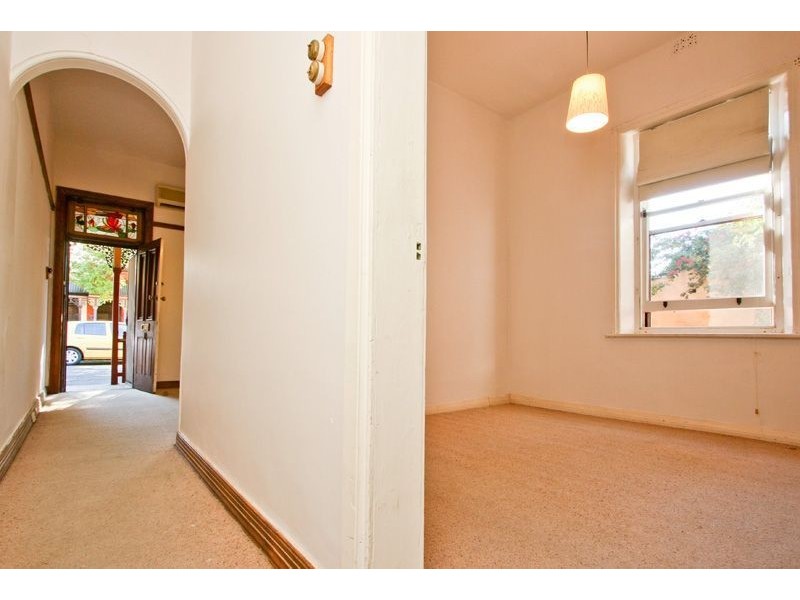 12 Weil Street, Adelaide SA 5000