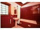 12 Weil Street, Adelaide SA 5000