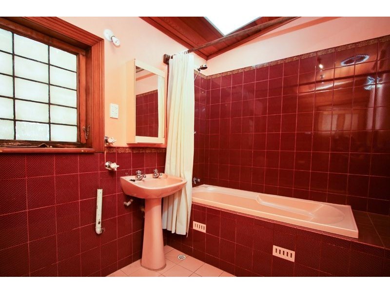 12 Weil Street, Adelaide SA 5000
