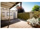 12 Weil Street, Adelaide SA 5000