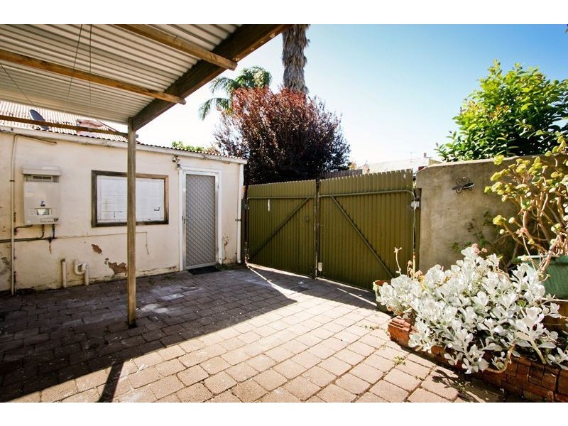 12 Weil Street, Adelaide SA 5000