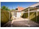 12 Weil Street, Adelaide SA 5000
