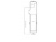 12 Weil Street, Adelaide SA 5000