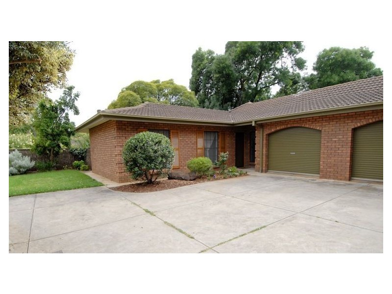 4/120 Cross Road, Highgate SA 5063
