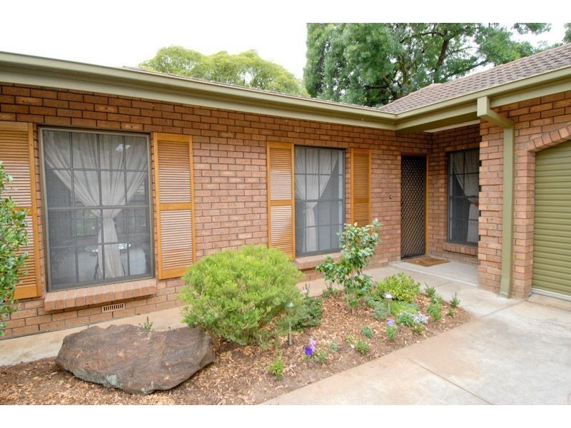 4/120 Cross Road, Highgate SA 5063