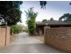 4/120 Cross Road, Highgate SA 5063