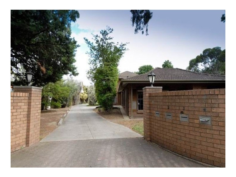 4/120 Cross Road, Highgate SA 5063
