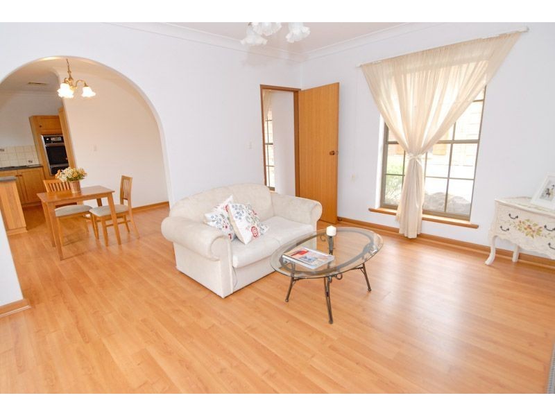 4/120 Cross Road, Highgate SA 5063