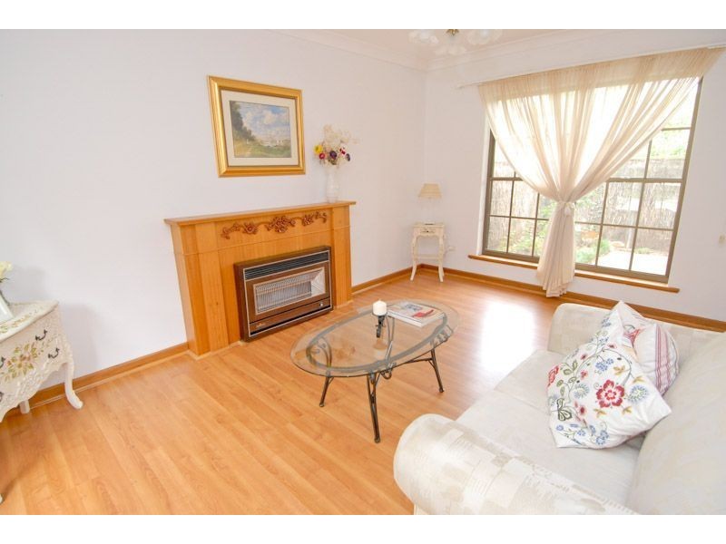 4/120 Cross Road, Highgate SA 5063