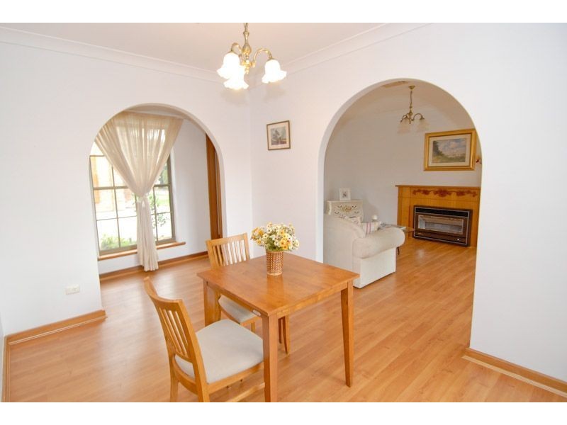 4/120 Cross Road, Highgate SA 5063