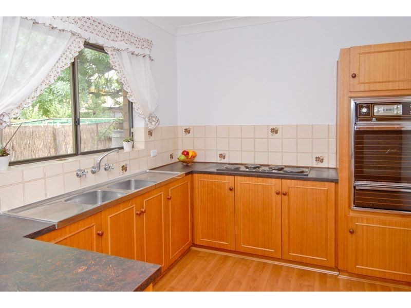 4/120 Cross Road, Highgate SA 5063