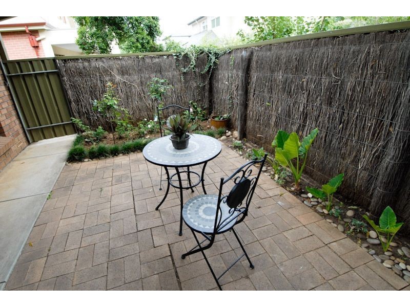 4/120 Cross Road, Highgate SA 5063